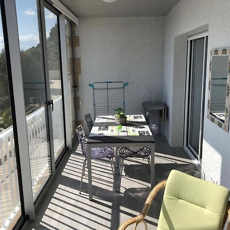Apartament Veuras El Mar - Belleza 2 Ρόζες Εξωτερικό φωτογραφία