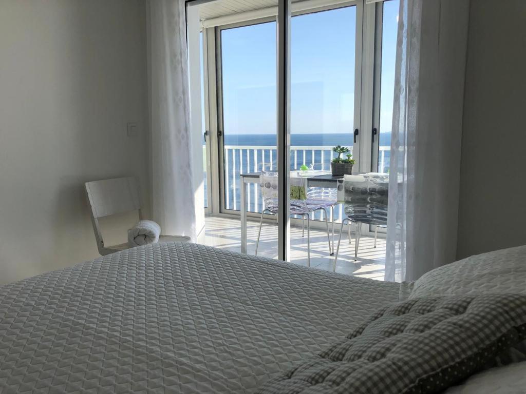 Apartament Veuras El Mar - Belleza 2 Ρόζες Εξωτερικό φωτογραφία